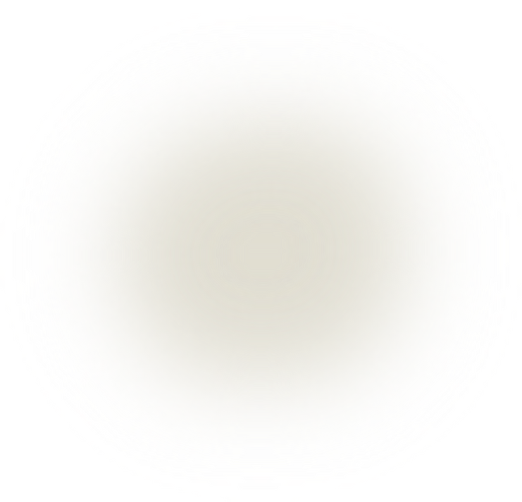 gray gradient blur